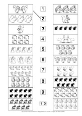 Mengen-und-Zahlen-Eichhörnchen 7.pdf